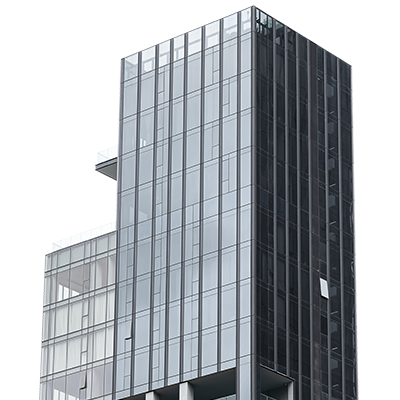 Vietnam stay experiences